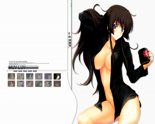 206484 (a): :1280x1024